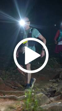 BIB:  <button type="button" onclick="openModal(27648372)" class="btn btn-primary btn-sm float-right" data-toggle="modal" data-target=".modal-high-quality">
                <i class="fa fa-download"></i> Download
                </button>